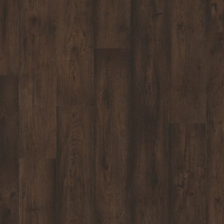 Roble Encerado Marron Quick Step Signature SIG4756