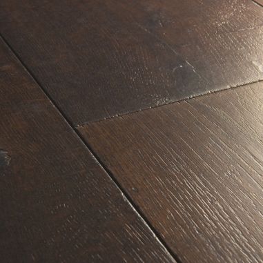 Roble Encerado Marron Quick Step Signature SIG4756