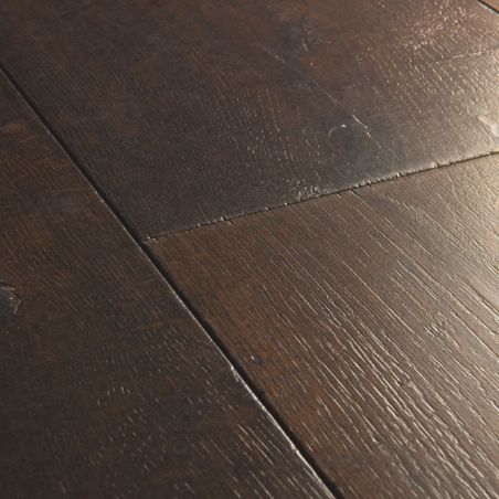 Roble Encerado Marron Quick Step Signature SIG4756