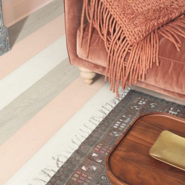Roble Rosa Pintado Quick Step Signature SIG4754