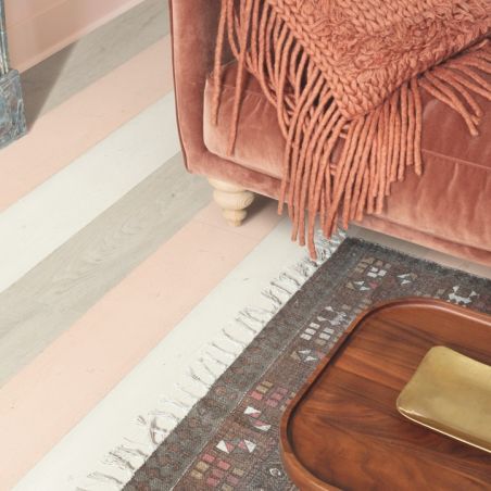 Roble Rosa Pintado Quick Step Signature SIG4754