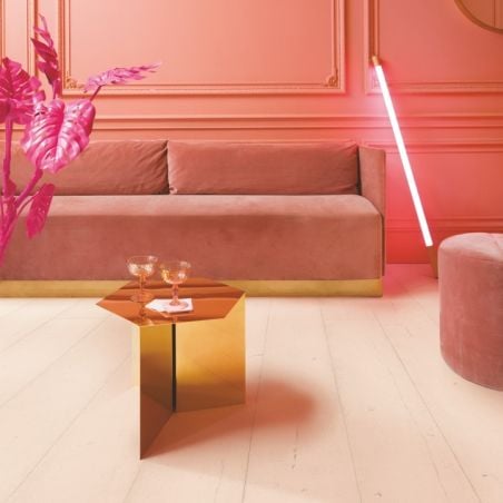 Roble Rosa Pintado Quick Step Signature SIG4754