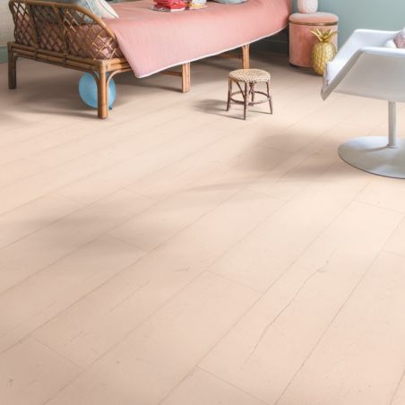 Roble Rosa Pintado Quick Step Signature SIG4754