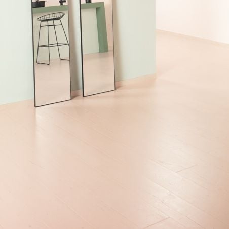 Roble Rosa Pintado Quick Step Signature SIG4754
