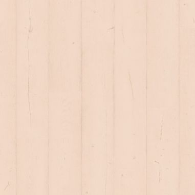 Roble Rosa Pintado Quick Step Signature SIG4754