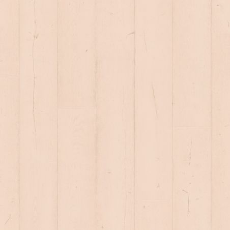 Roble Rosa Pintado Quick Step Signature SIG4754