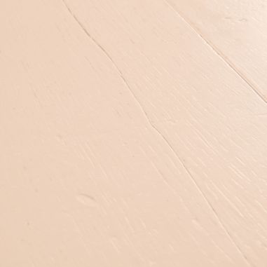 Roble Rosa Pintado Quick Step Signature SIG4754