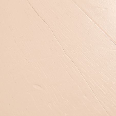 Roble Rosa Pintado Quick Step Signature SIG4754