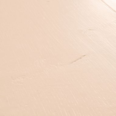 Roble Rosa Pintado Quick Step Signature SIG4754