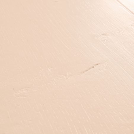 Roble Rosa Pintado Quick Step Signature SIG4754