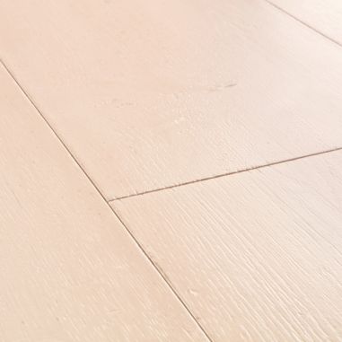 Roble Rosa Pintado Quick Step Signature SIG4754