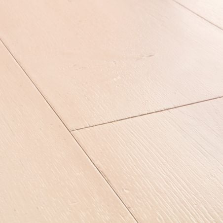 Roble Rosa Pintado Quick Step Signature SIG4754