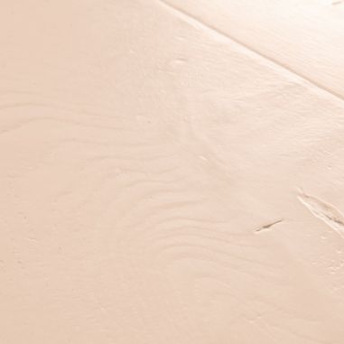 Roble Rosa Pintado Quick Step Signature SIG4754