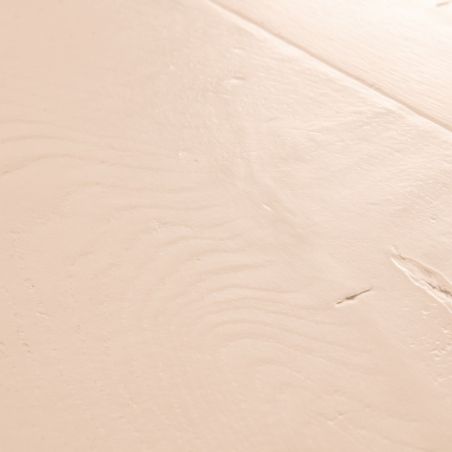 Roble Rosa Pintado Quick Step Signature SIG4754