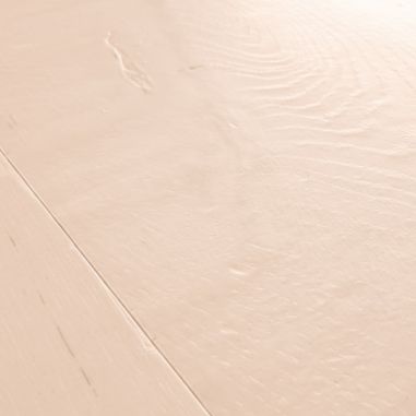 Roble Rosa Pintado Quick Step Signature SIG4754