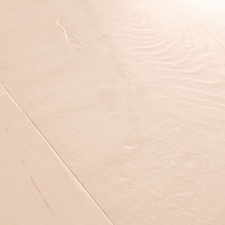 Roble Rosa Pintado Quick Step Signature SIG4754