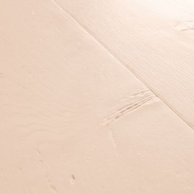 Roble Rosa Pintado Quick Step Signature SIG4754