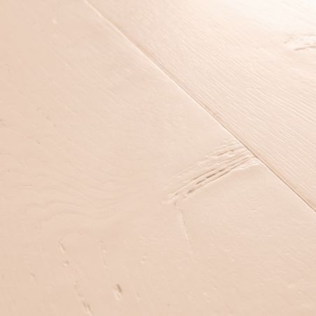 Roble Rosa Pintado Quick Step Signature SIG4754