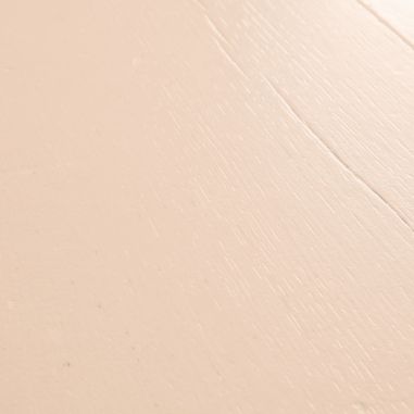 Roble Rosa Pintado Quick Step Signature SIG4754