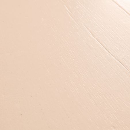 Roble Rosa Pintado Quick Step Signature SIG4754