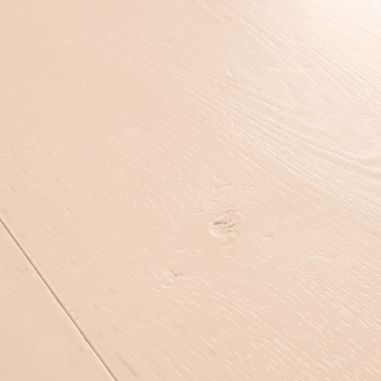 Roble Rosa Pintado Quick Step Signature SIG4754