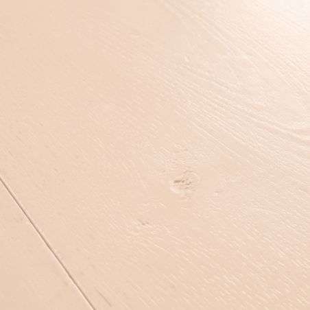 Roble Rosa Pintado Quick Step Signature SIG4754