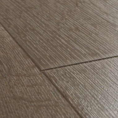 Roble clásico marrón Quick Step Impressive IM1849