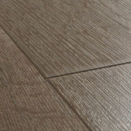 Roble clásico marrón Quick Step Impressive IM1849