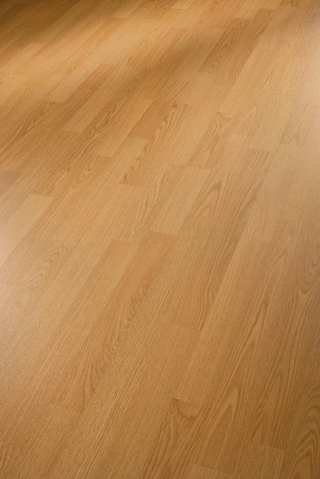 Roble 3 lamas  Classic LC 150 462