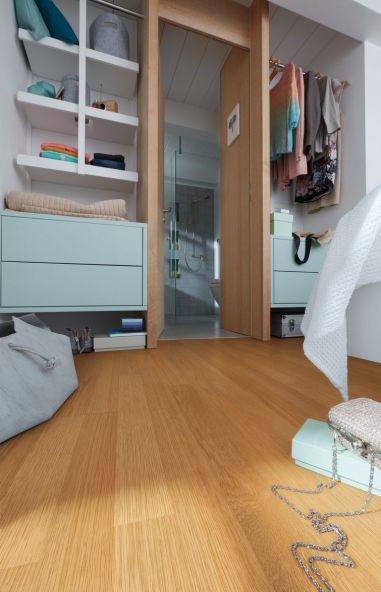 Roble 3 lamas  Classic LC 150 462
