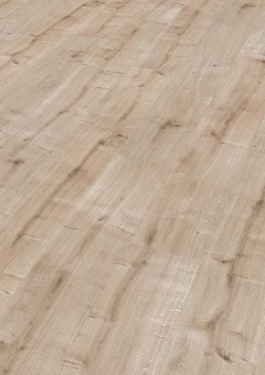 Roble cappuccino  Classic LC 150 6263
