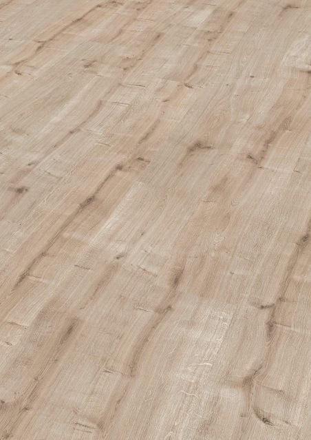 Roble cappuccino  Classic LC 150 6263