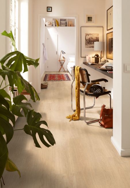 Roble Taverna   Classic LC 150 6428