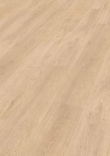 Roble Taverna   Classic LC 150 6428
