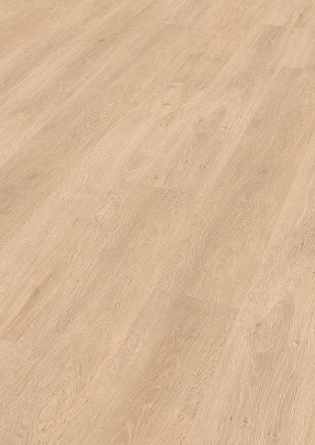 Roble Taverna   Classic LC 150 6428