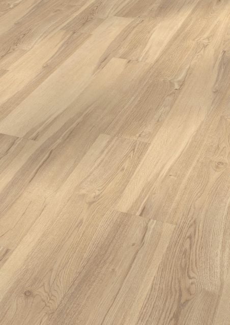 Roble puro marcante  Classic LC 150 6273