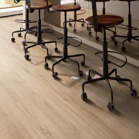 Roble Casablanca LC 150 Premium 6414