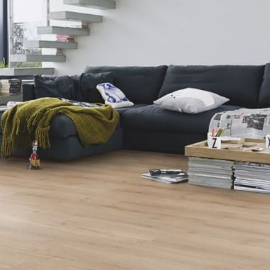Roble Casablanca LC 150 Premium 6414