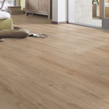 Roble Casablanca LC 150 Premium 6414