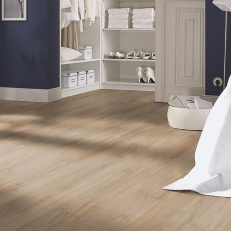 Roble Casablanca LC 150 Premium 6414