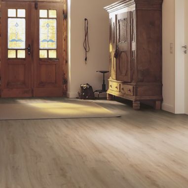 Roble Casablanca LC 150 Premium 6414