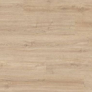 Roble Casablanca LC 150 Premium 6414