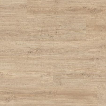Roble Casablanca LC 150 Premium 6414