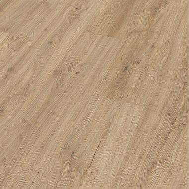 Roble Casablanca LC 150 Premium 6414