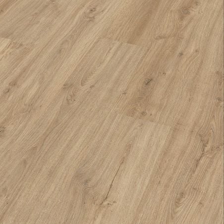 Roble Casablanca LC 150 Premium 6414
