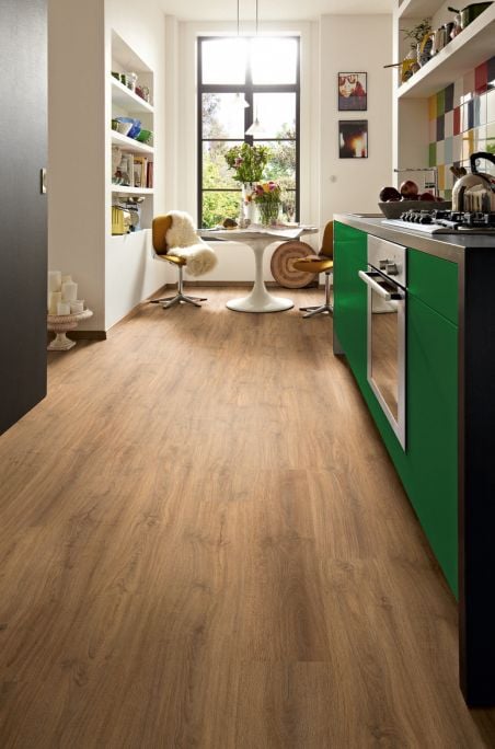 Roble Muscat LC 150 Premium 6416