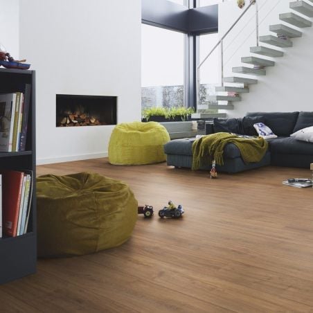 Roble Muscat LC 150 Premium 6416