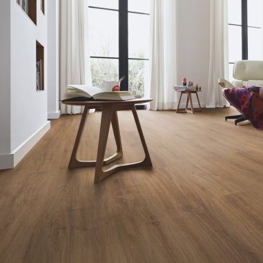 Roble Muscat LC 150 Premium 6416