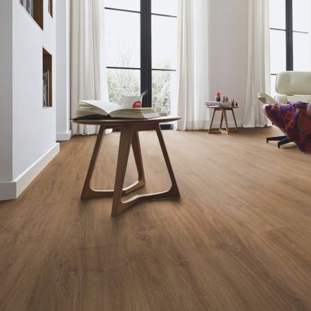 Roble Muscat LC 150 Premium 6416