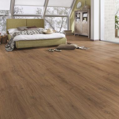 Roble Muscat LC 150 Premium 6416